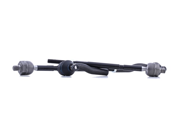RIDEX 284R0389 Alfa Romeo GTV 916 Raidetanko
