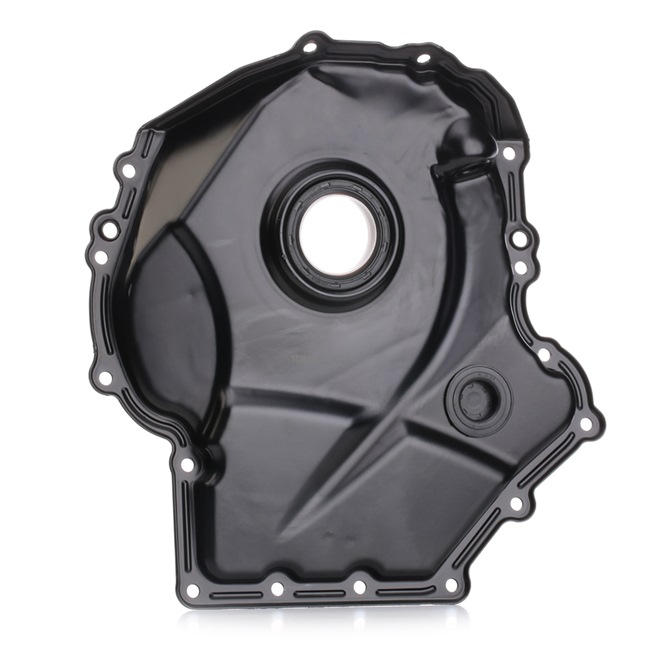 RIDEX 06K 109 210A Distributiecarter 1522T0003