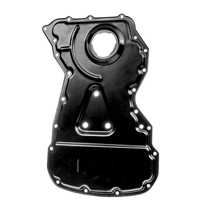 STARK SKTIC-7030005 Joint de carter de distribution Ford Transit Custom Van 2.2 TDCi 155 CV Diesel 2013