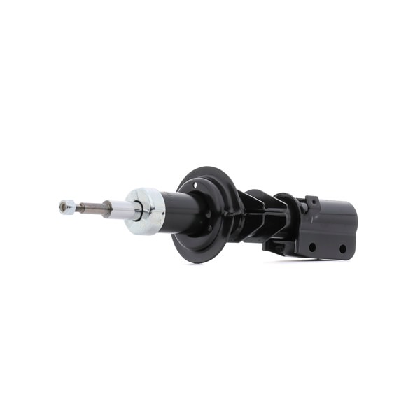 RIDEX 854S18288 A-kwaliteit en eerlijke prijzen