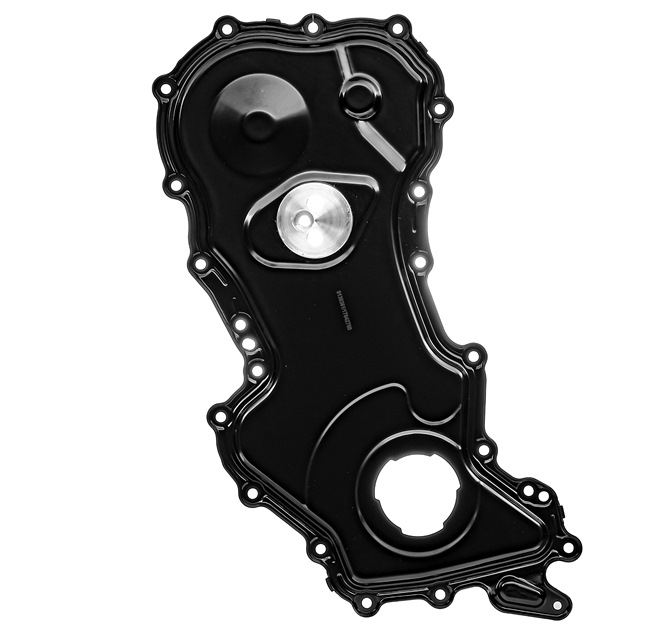 STARK SKTIC-7030014 Calidad y precios justos