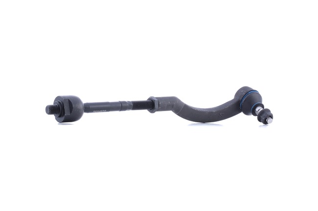 STARK SKRA-0250428 styrestag Volvo V70 gen 2 2.4 T 200 hk Bensin 1999