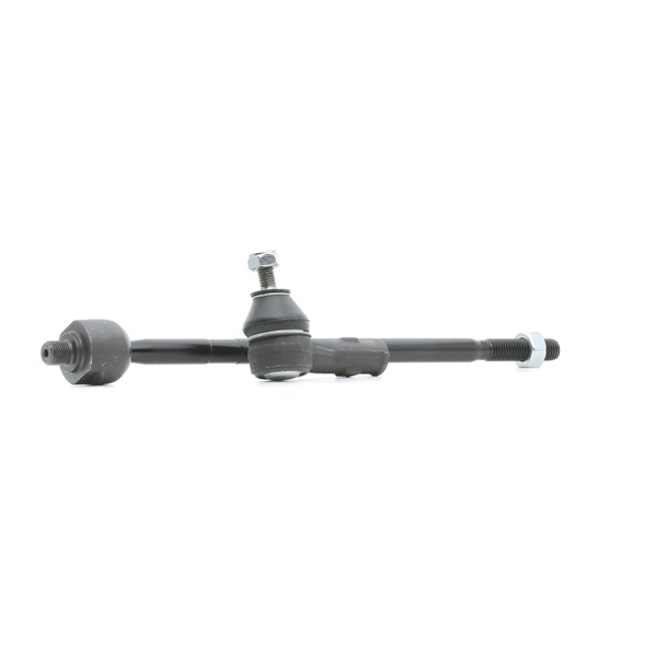 STARK SKRA-0250431 Spurstange Ford Focus Mk1 1.6 16V 100 PS Benzin 1999