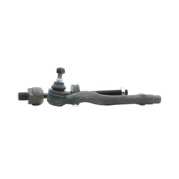 STARK SKRA-0250435 Calidad y precios justos