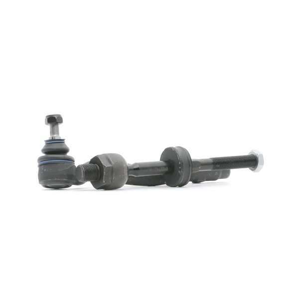 STARK SKRA-0250436 Calidad y precios justos