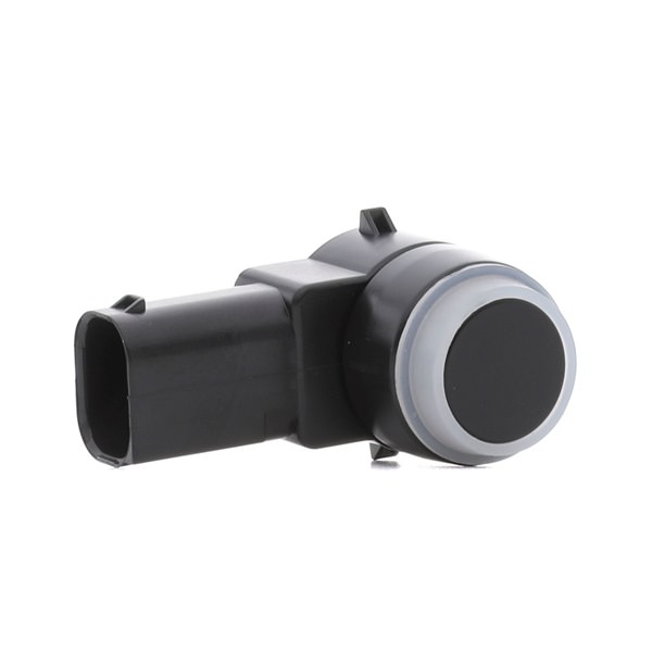 2412P0143 RIDEX replacement PEUGEOT parking sensors price