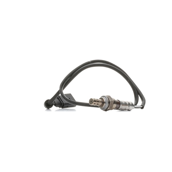 RIDEX 3922L0770 Lambdasonde SEAT ATECA kjøp billig med rabatter