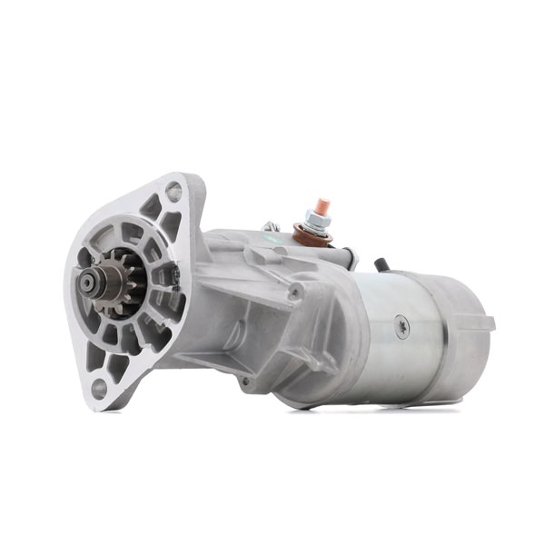STARK SKSTR-03330791 startmotor 2810017040