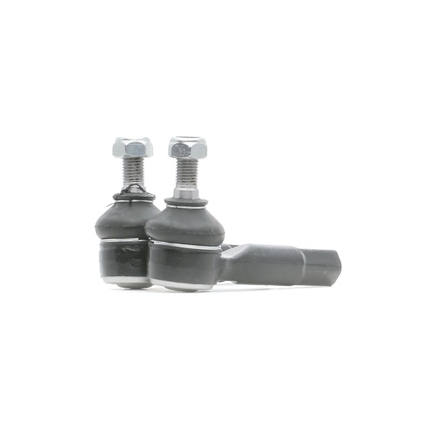 RIDEX 914T0915 Konec jarmovega droga VW Caddy 2 Van 1.4 75 km Bencin 2000