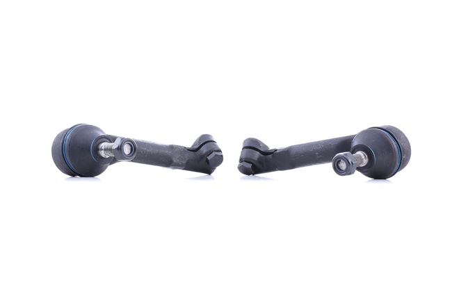 RIDEX 914T0921 Stuurkogel Renault Megane Scenic 2.0 (JA0G) 115 Pk Benzine 2000