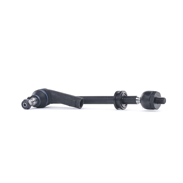 RIDEX 284R0428 Calidad y precios justos
