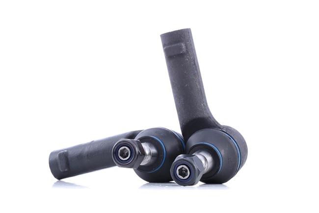RIDEX 914T0922 Calidad y precios justos