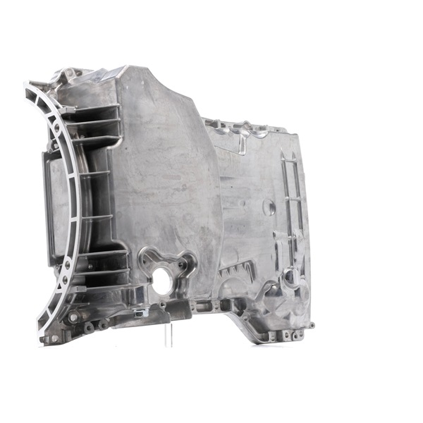 RIDEX 592O0203 carterpan A271 010 1713