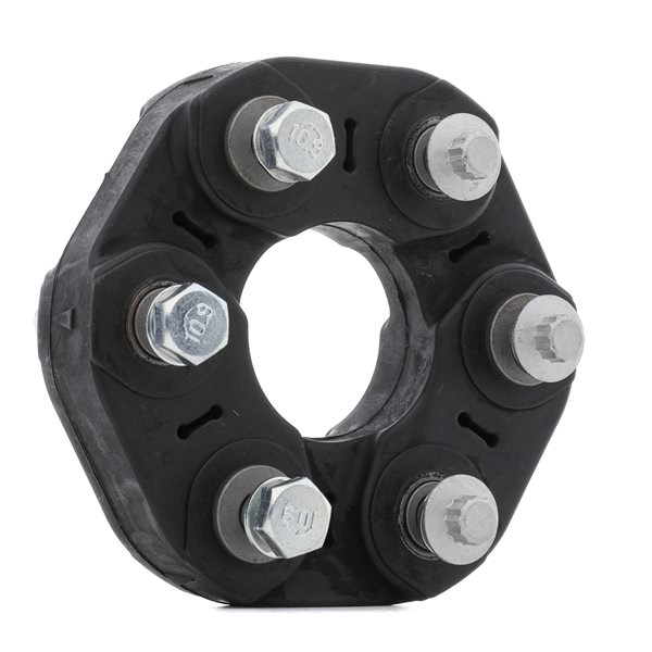 RIDEX 26 11 7 527 392 S1 Hardyschijf 1427J0131