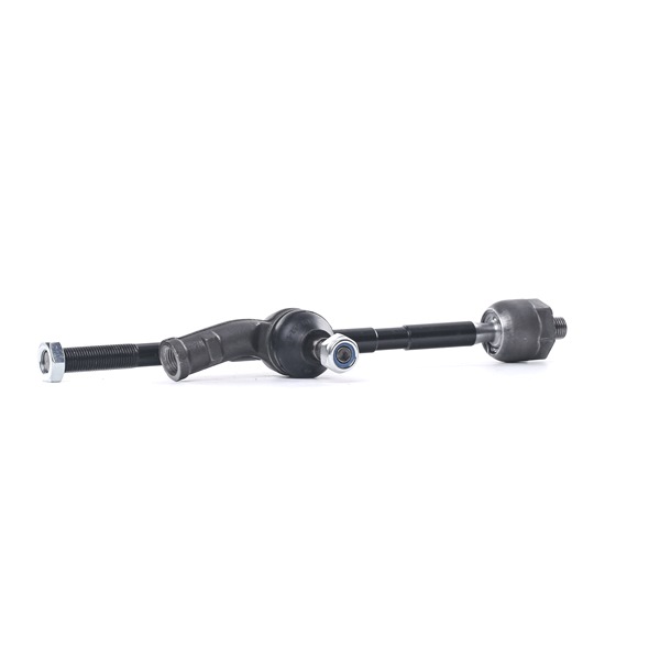 RIDEX 284R0433 Calidad y precios justos