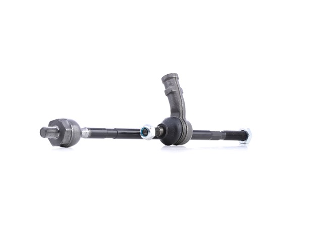 STARK SKRA-0250454 Spurstange Passat 3a5 1.9 TD 75 PS Diesel 1997