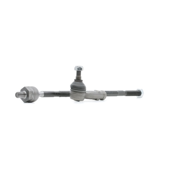RIDEX 284R0439 Calidad y precios justos