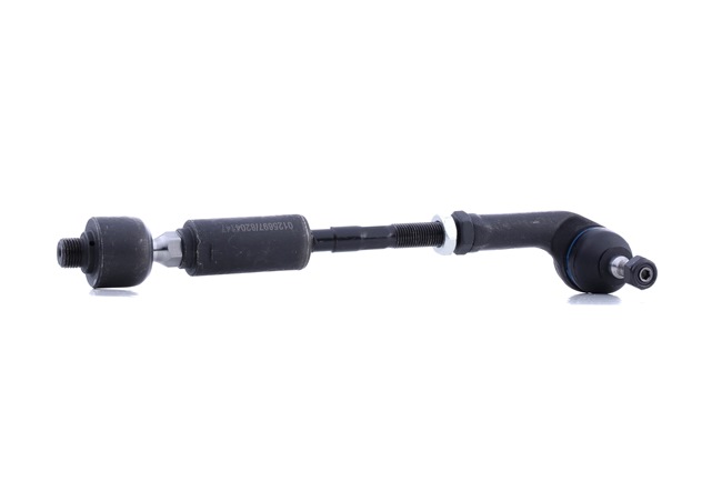 STARK SKRA-0250461 Calidad y precios justos
