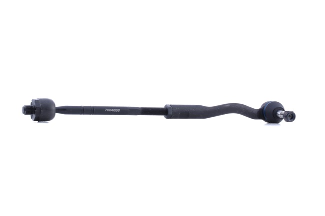 STARK SKRA-0250466 Calidad y precios justos