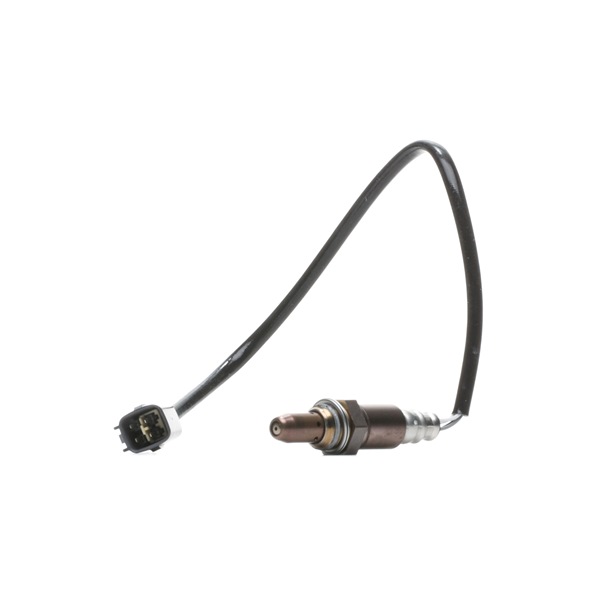 RIDEX 3922L0772 Lambda sensor Toyota MR2 SW20 2.2 (SW21_) 136 hp Petrol 1994