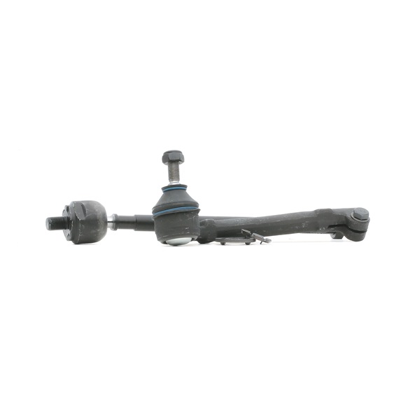 RIDEX 284R0454 Calidad y precios justos