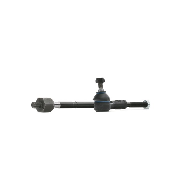 STARK SKRA-0250478 Calidad y precios justos