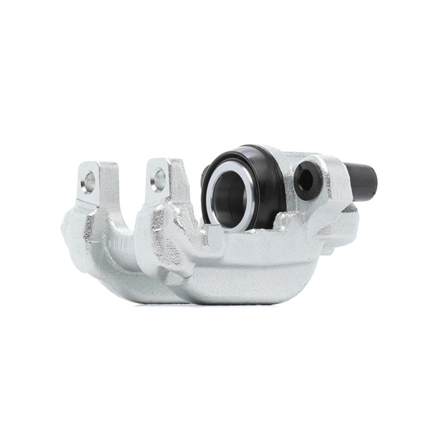 STARK SKBC-0462048 Brake caliper BMW F30 318 d 136 hp Diesel 2018