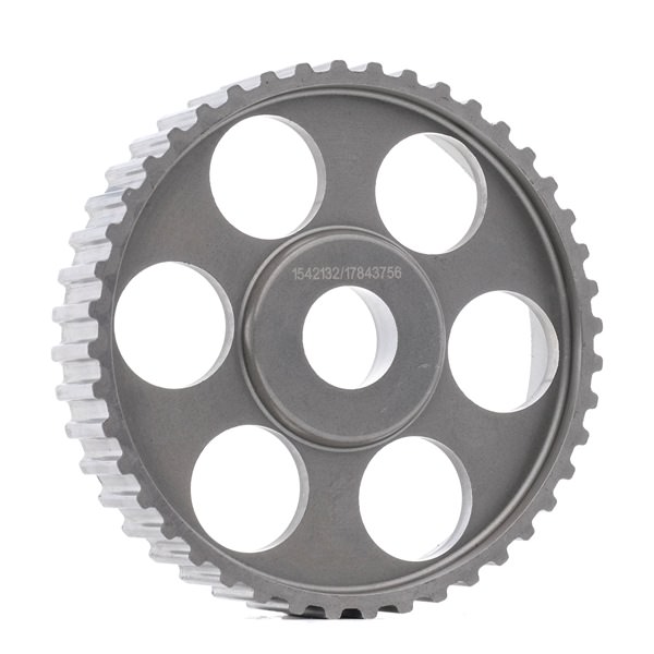 RIDEX 4106C0065 Regulador do veio de excêntricos Polo 6N1 1.7 SDI 60 cv Diesel 1997