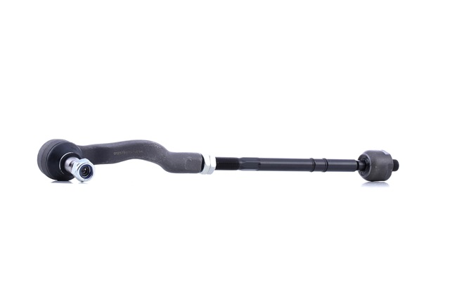 STARK SKRA-0250479 Calidad y precios justos