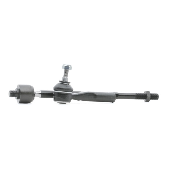 RIDEX 284R0464 Barra de dirección Adam M13 2019 originales precio