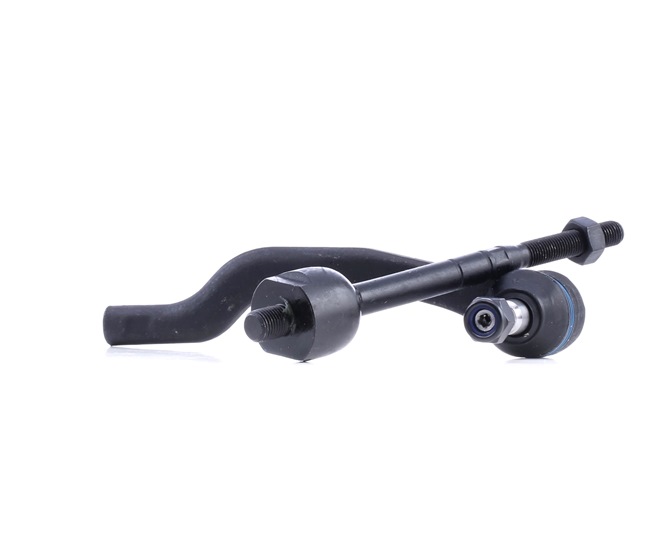 STARK SKRA-0250484 Calidad y precios justos