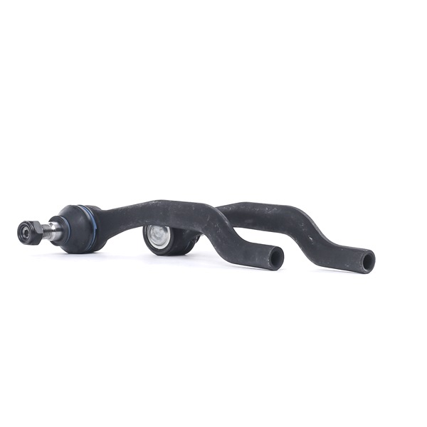 RIDEX 914T0934 1A-Qualität und faire Preise