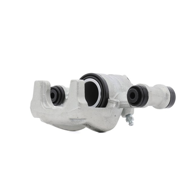 RIDEX 78B2050 Bromsok Mercedes W447 original pris