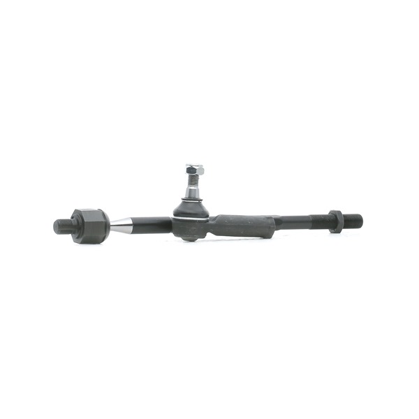RIDEX 284R0468 Tie rod Audi TT 8N 1.8 T 150 hp Petrol 2003
