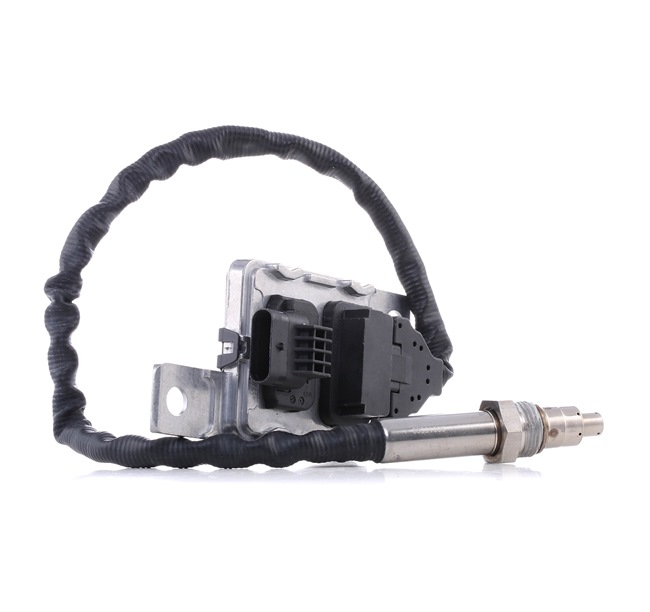 RIDEX 4965N0037 Sonda lambda Audi A5 B8 Cabrio 3.0 TDI quattro 218 cv Diesel 2015