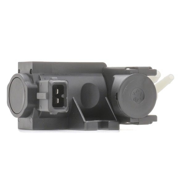 RIDEX 3553P0084 Convertitore pressione Astra J P10 1.7 CDTi 131 CV Diesel 2011
