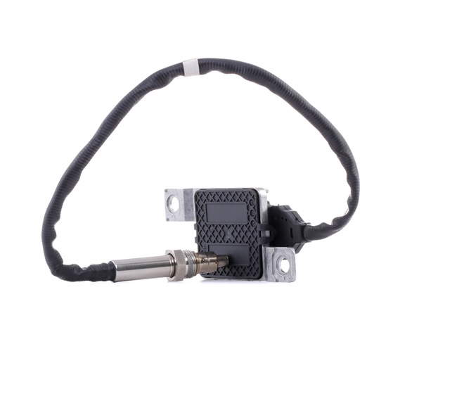 STARK SKNS-2260039 Lambda sensor VW T6 Van 2.0 TDI 114 hp Diesel 2016
