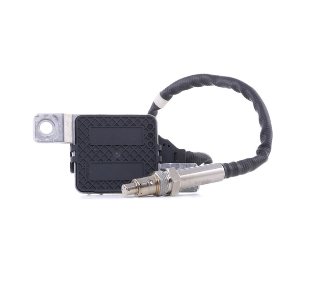 RIDEX 4965N0040 Lambda sonda VW Multivan T6 2.0 TDI 204 KS nafta 2024