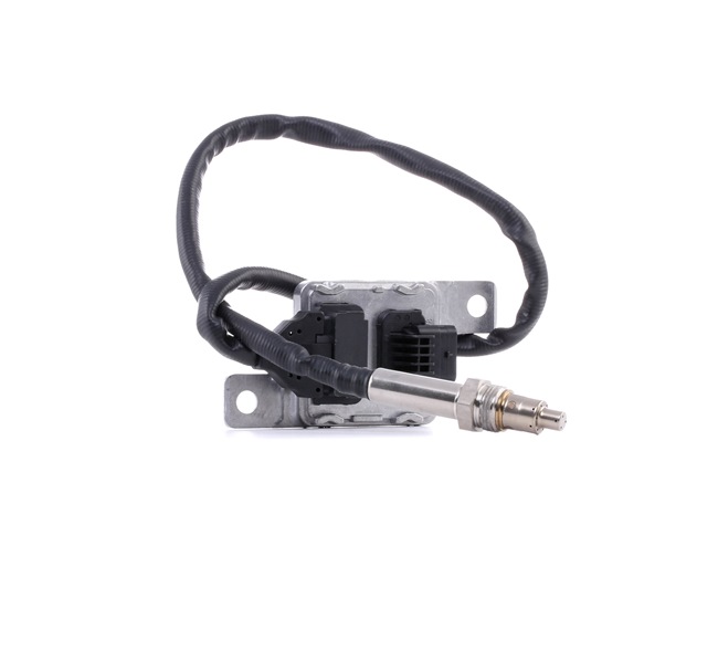 STARK SKNS-2260040 Sonde lambda (NOx) Audi A6 C7 4g 3.0 TDI quattro 211 CV Diesel 2014