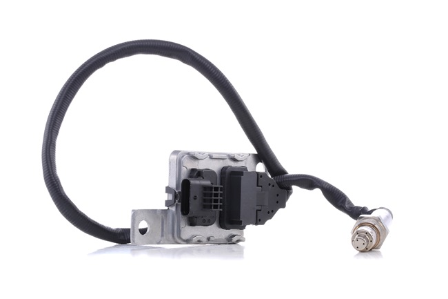 RIDEX 4965N0041 Sonde lambda (NOx) Audi A6 C7 4g 3.0 TDI quattro 211 CV Diesel 2015