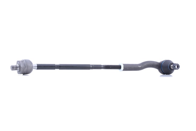 RIDEX 284R0474 Alfa Romeo GTV 916 Raidetangon sisäpää