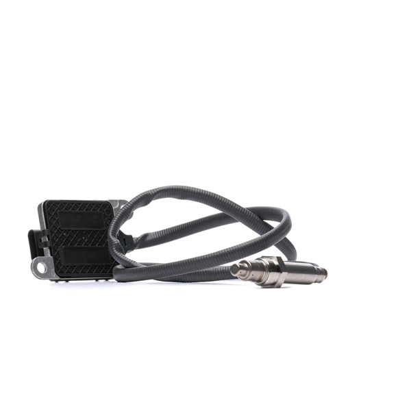 RIDEX 4965N0043 Lambda sensor Passat 3g5 2.0 TDI 4motion 150 hp Diesel 2017