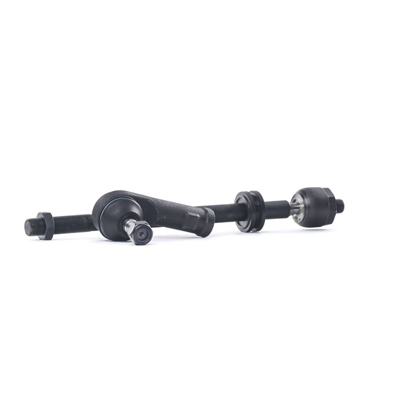 RIDEX 284R0478 Raidetanko Transporter T4 1.9 D 61 hv Diesel 1994