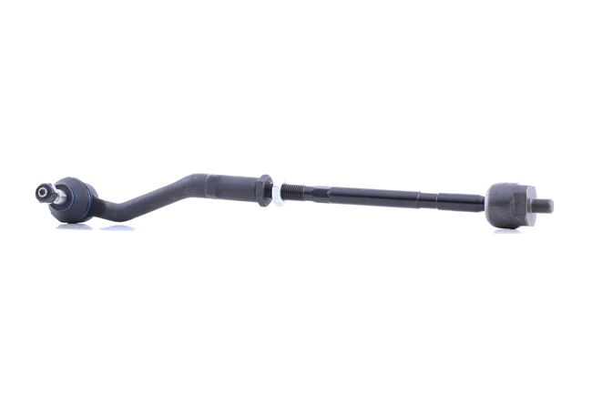 RIDEX 284R0480 Strypo montavimas CITROËN C3 I Hatchback (FC, FN) 1.4 i 73 AG benzinas 2010