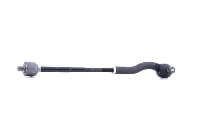 STARK SKRA-0250499 styrestag Abarth 500С Cabrio 1.4 (312.AXF1A, 312.AXF11, 312.AXD1A) 140 hk Bensin 2025