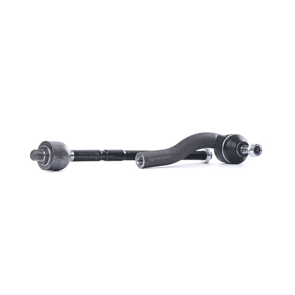 RIDEX 284R0481 styrestag Abarth 500С Cabrio 1.4 (312.AXF1A, 312.AXF11, 312.AXD1A) 140 hk Bensin 2021