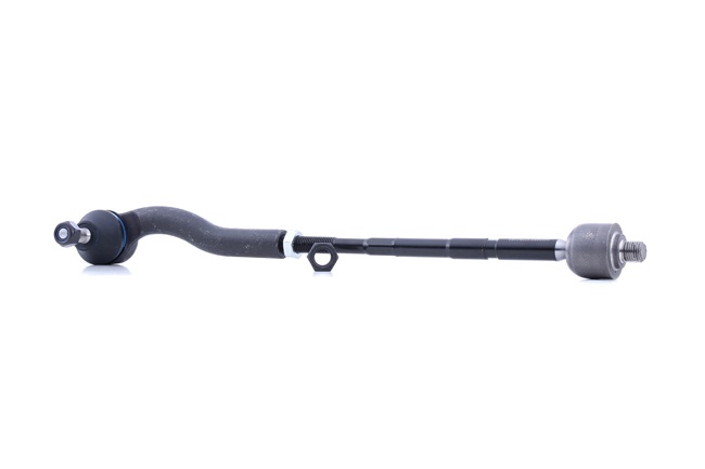 STARK SKRA-0250500 styrestag Abarth 500С Cabrio 1.4 (312.AXF1A, 312.AXF11, 312.AXD1A) 140 hk Bensin 2024
