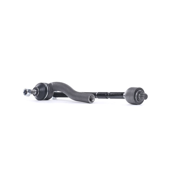 RIDEX 284R0482 styrestag Abarth 500С Cabrio 1.4 (312.AXF1A, 312.AXF11, 312.AXD1A) 140 hk Bensin 2020