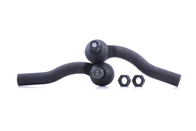 STARK SKTE-0280962 Calidad y precios justos