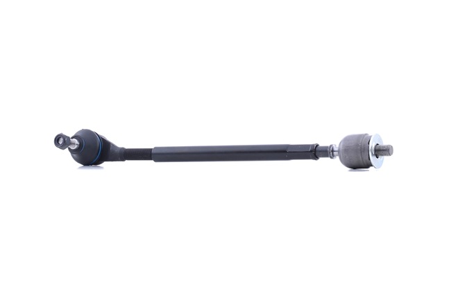 RIDEX 284R0487 Renault 19 Cabriolet Raidetangon sisäpää